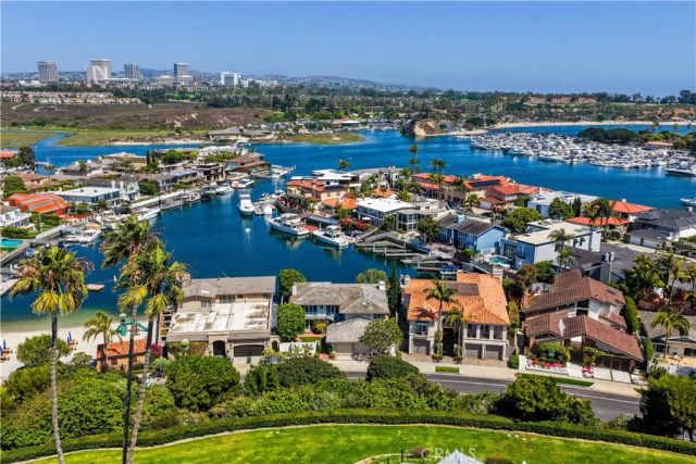 1100 Polaris Drive, Newport Beach, CA 92660
