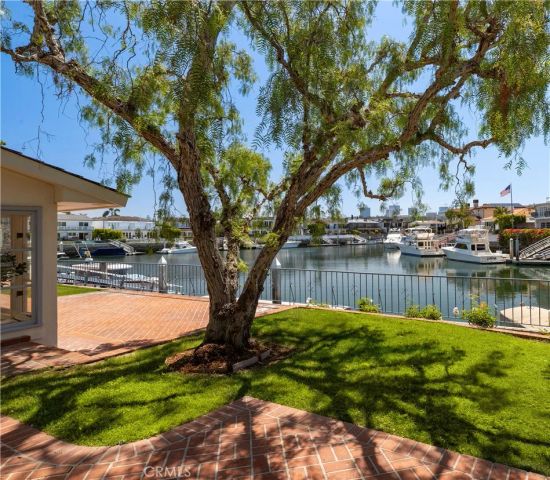 1100 Polaris Drive, Newport Beach, CA 92660