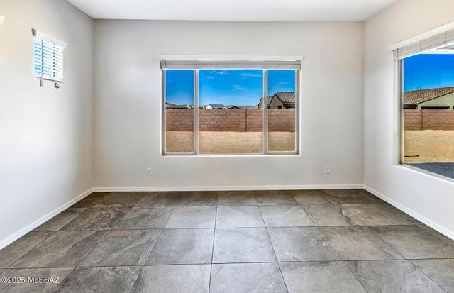 8014 S Velvet Ash Drive, Tucson, AZ 85747