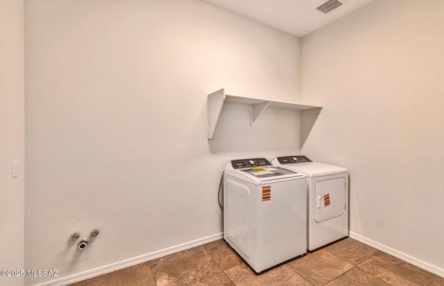 8014 S Velvet Ash Drive, Tucson, AZ 85747