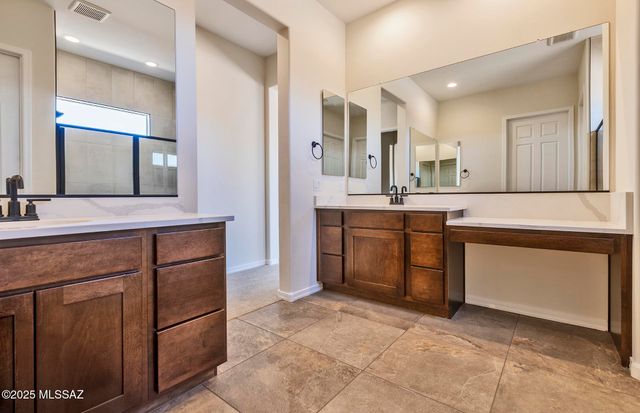 8014 S Velvet Ash Drive, Tucson, AZ 85747