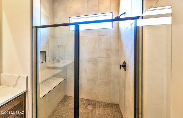 8014 S Velvet Ash Drive, Tucson, AZ 85747