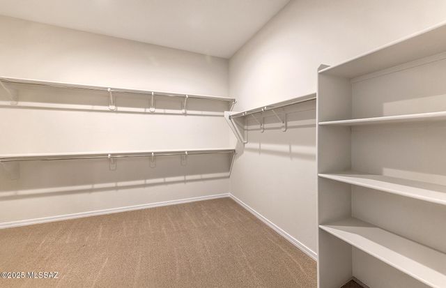 8014 S Velvet Ash Drive, Tucson, AZ 85747