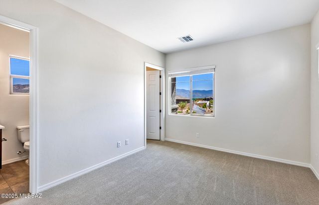 8014 S Velvet Ash Drive, Tucson, AZ 85747