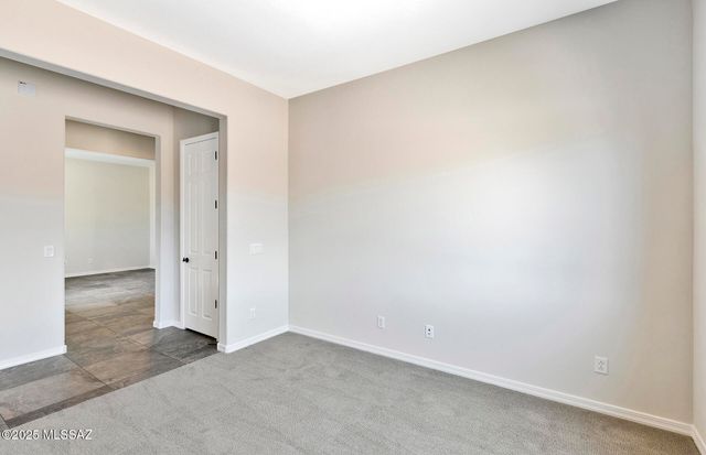 8014 S Velvet Ash Drive, Tucson, AZ 85747