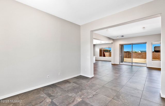 8014 S Velvet Ash Drive, Tucson, AZ 85747