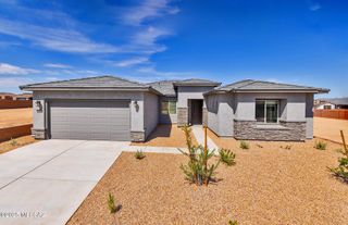 8014 S Velvet Ash Drive, Tucson, AZ 85747