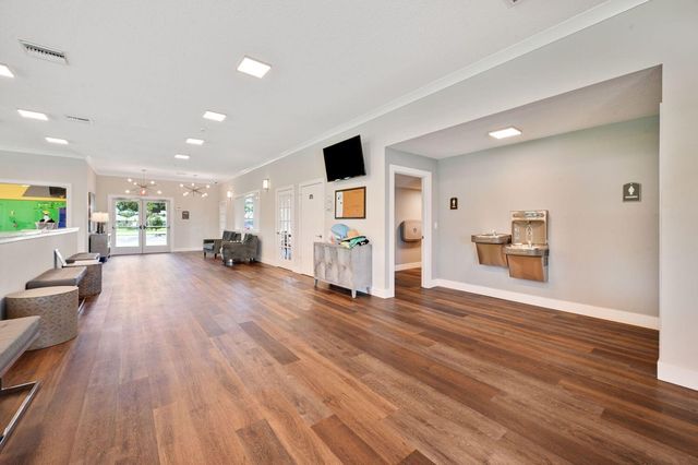 5191 San Benedetto Place, Fort Pierce, FL 34951