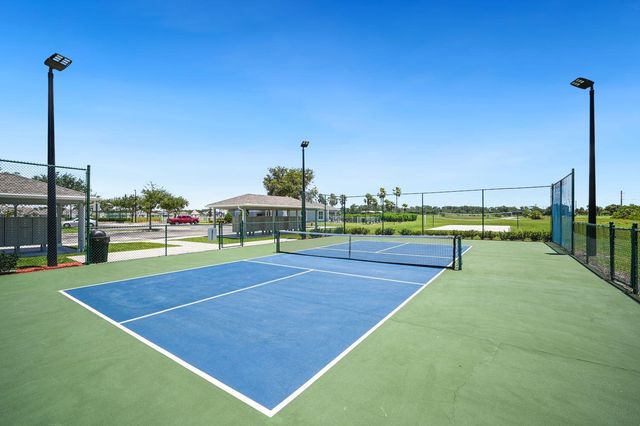 5191 San Benedetto Place, Fort Pierce, FL 34951