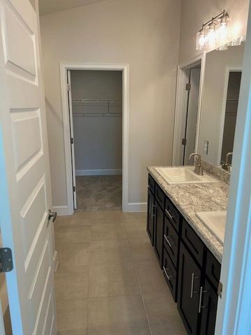 5191 San Benedetto Place, Fort Pierce, FL 34951