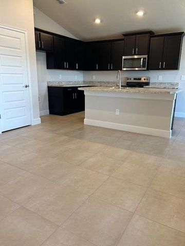 5191 San Benedetto Place, Fort Pierce, FL 34951