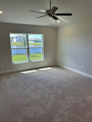5191 San Benedetto Place, Fort Pierce, FL 34951