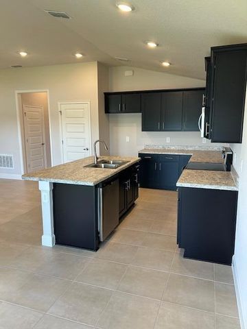 5191 San Benedetto Place, Fort Pierce, FL 34951