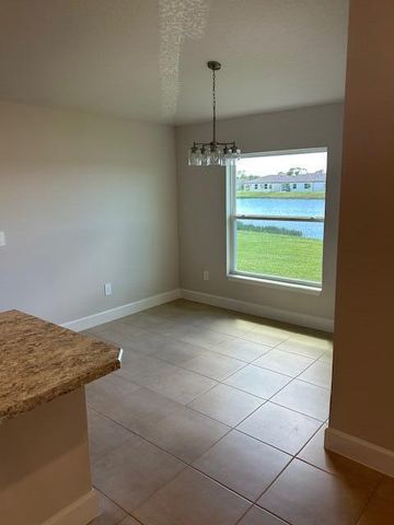 5191 San Benedetto Place, Fort Pierce, FL 34951