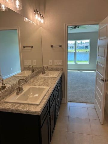 5191 San Benedetto Place, Fort Pierce, FL 34951