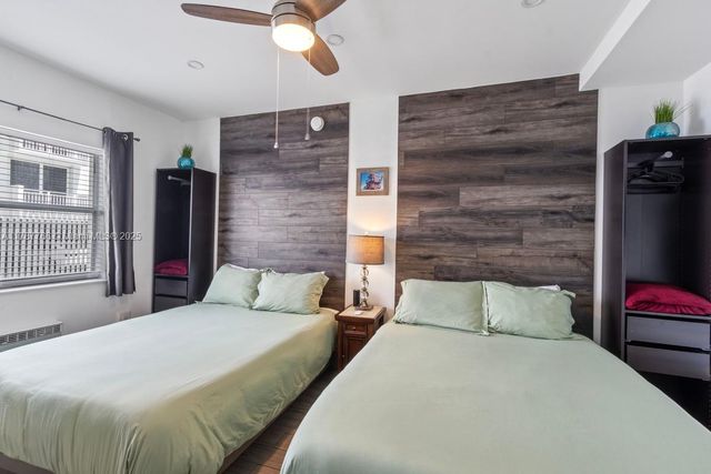 335 Ocean Dr 122, Miami Beach, FL 33139