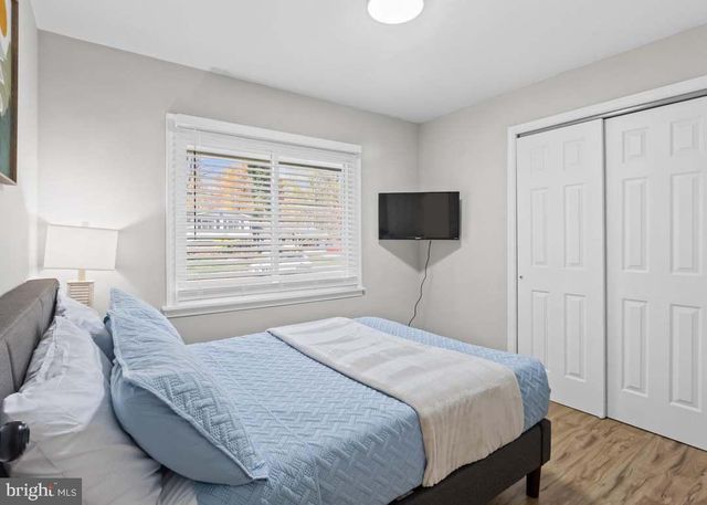 4307 SAN CARLOS DR, Fairfax, VA 22030