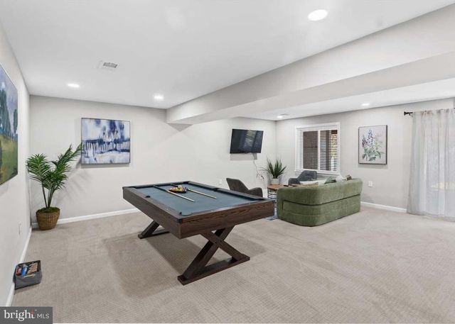 4307 SAN CARLOS DR, Fairfax, VA 22030