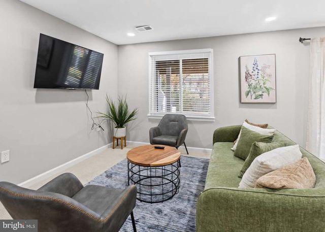 4307 SAN CARLOS DR, Fairfax, VA 22030