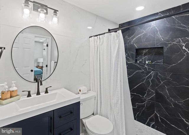 4307 SAN CARLOS DR, Fairfax, VA 22030