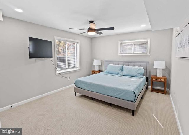 4307 SAN CARLOS DR, Fairfax, VA 22030