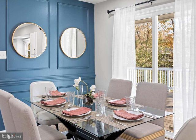 4307 SAN CARLOS DR, Fairfax, VA 22030