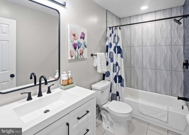 4307 SAN CARLOS DR, Fairfax, VA 22030