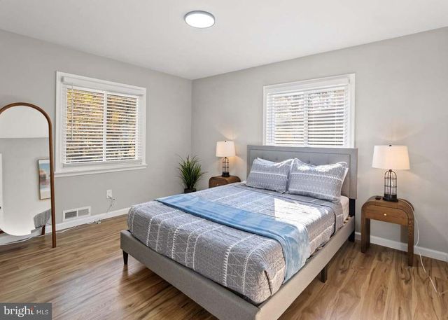 4307 SAN CARLOS DR, Fairfax, VA 22030