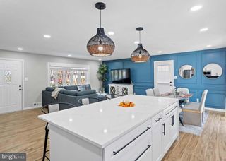 4307 SAN CARLOS DR, Fairfax, VA 22030