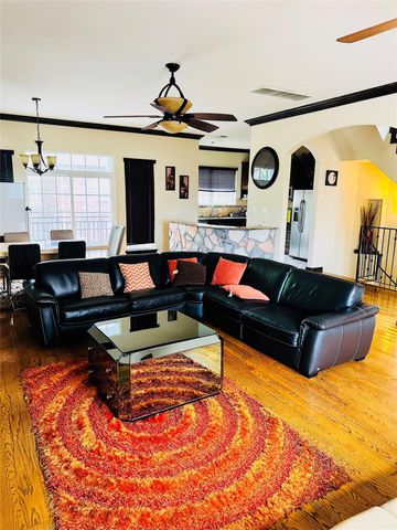 6324 Fairdale 3007, Houston, TX 77057