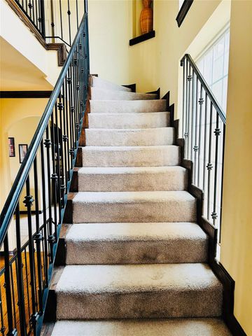 6324 Fairdale 3007, Houston, TX 77057