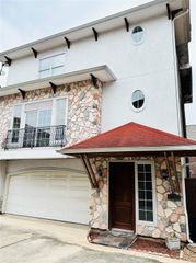 6324 Fairdale 3007, Houston, TX 77057