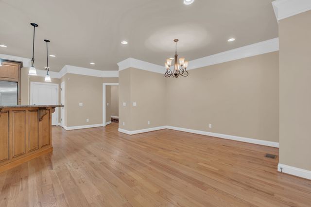 163 Tara Ln, Goodlettsville, TN 37072