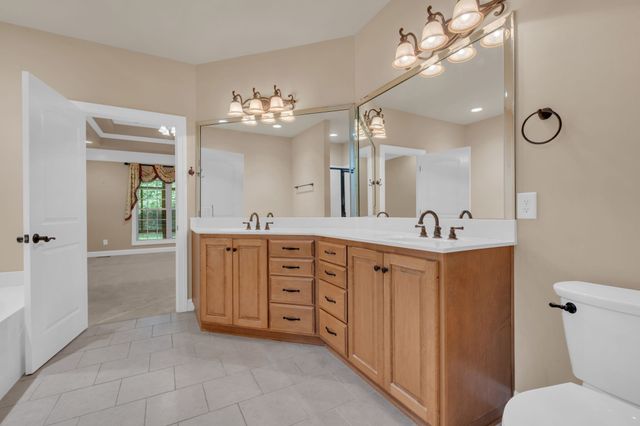 163 Tara Ln, Goodlettsville, TN 37072