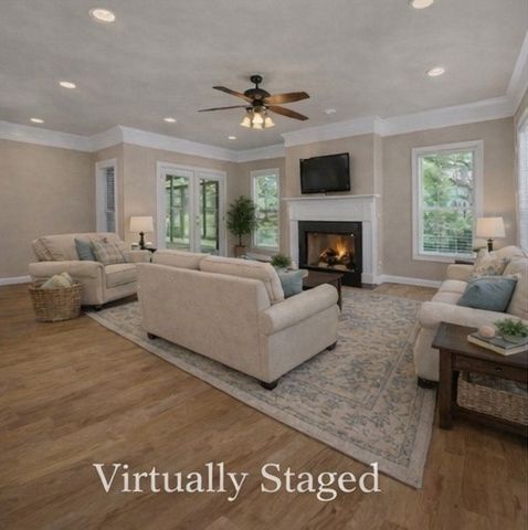 163 Tara Ln, Goodlettsville, TN 37072