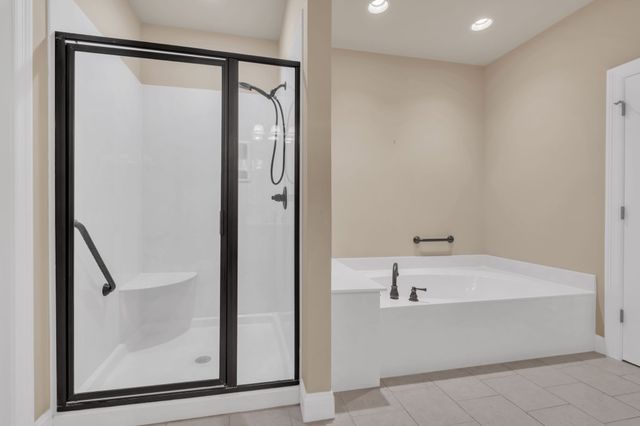163 Tara Ln, Goodlettsville, TN 37072