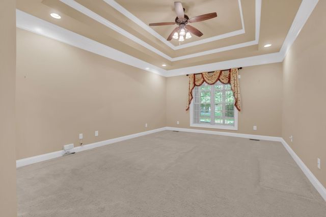 163 Tara Ln, Goodlettsville, TN 37072
