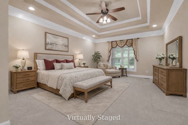 163 Tara Ln, Goodlettsville, TN 37072
