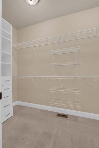 163 Tara Ln, Goodlettsville, TN 37072
