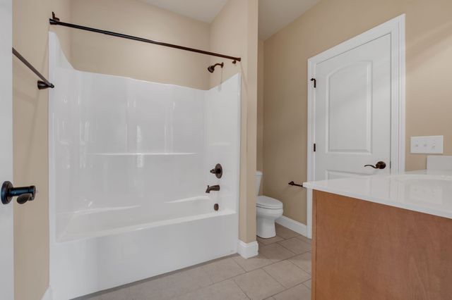 163 Tara Ln, Goodlettsville, TN 37072