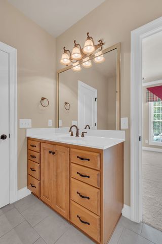 163 Tara Ln, Goodlettsville, TN 37072