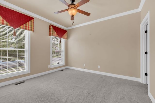 163 Tara Ln, Goodlettsville, TN 37072