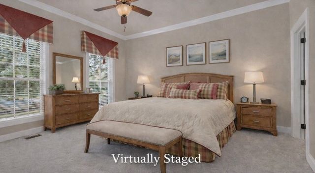 163 Tara Ln, Goodlettsville, TN 37072