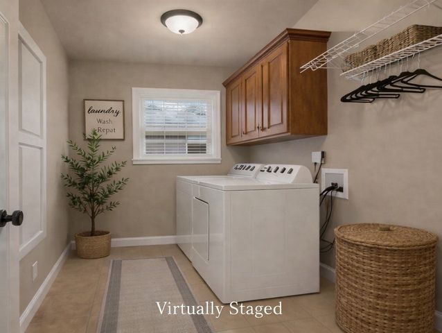 163 Tara Ln, Goodlettsville, TN 37072