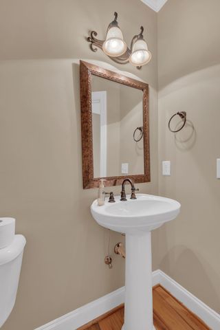 163 Tara Ln, Goodlettsville, TN 37072