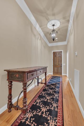 163 Tara Ln, Goodlettsville, TN 37072