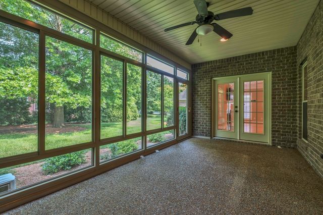 163 Tara Ln, Goodlettsville, TN 37072