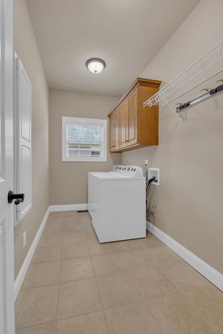 163 Tara Ln, Goodlettsville, TN 37072