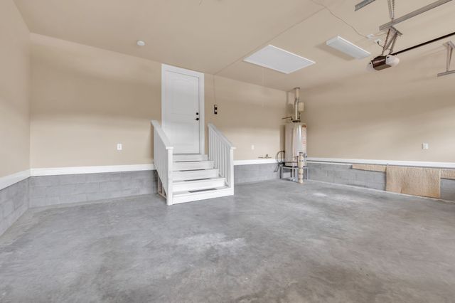 163 Tara Ln, Goodlettsville, TN 37072