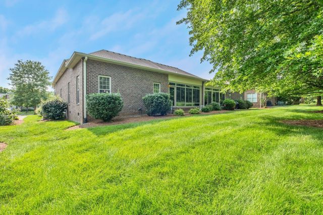 163 Tara Ln, Goodlettsville, TN 37072